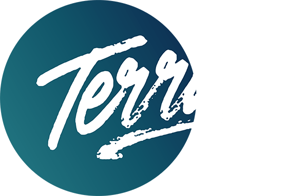 Terrace Logo